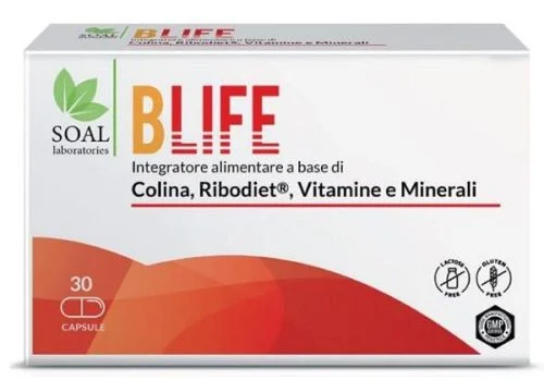 pharmasi1313817