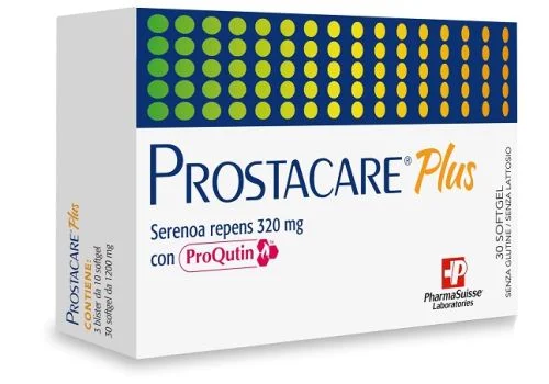 pharmasi1313908