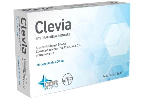 pharmasi1314635
