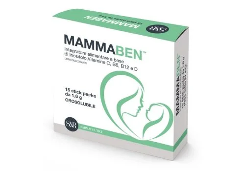 pharmasi1315445
