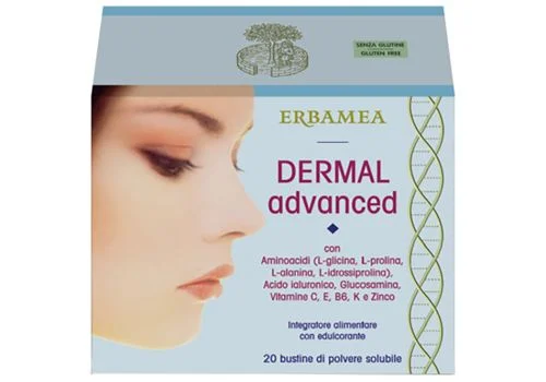 pharmasi1315909