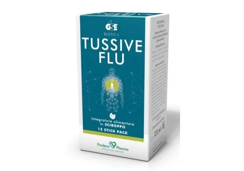 pharmasi1316082