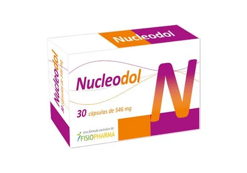 pharmasi1316860