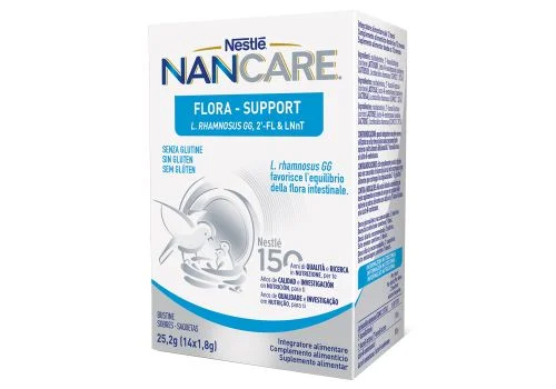 pharmasi1316925