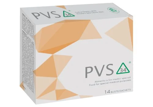 pharmasi1319224