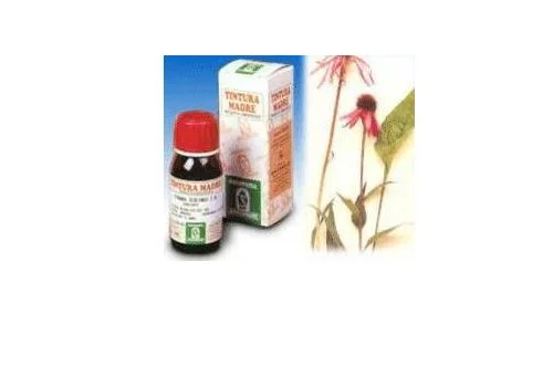 pharmasi1321667