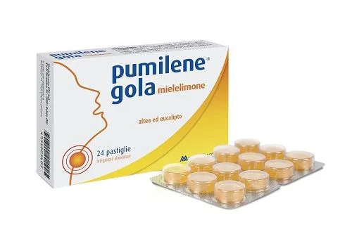 pharmasi1321882