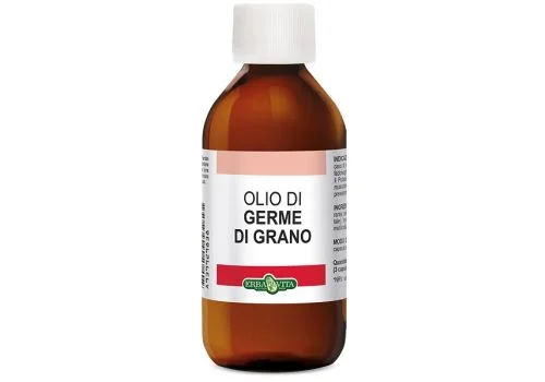 pharmasi1322001