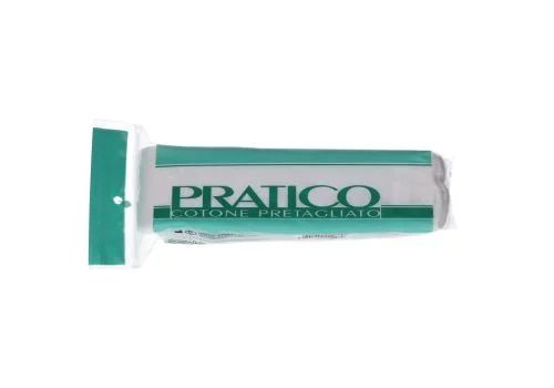 pharmasi1322687