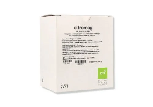 pharmasi1323790