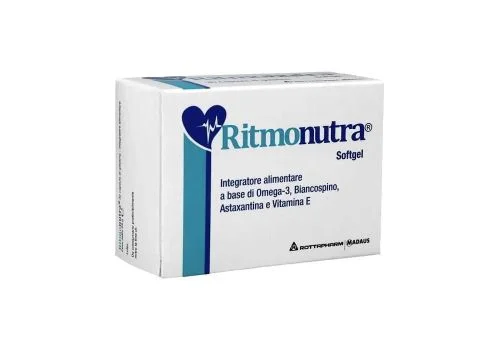 pharmasi1324233