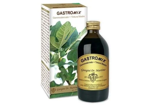 pharmasi1324666