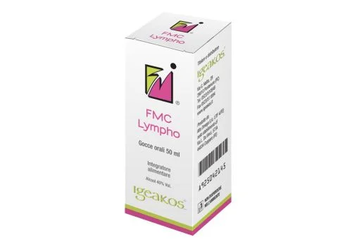 pharmasi1324851