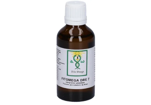 pharmasi1326764