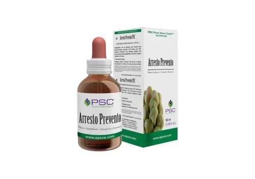 pharmasi1327041