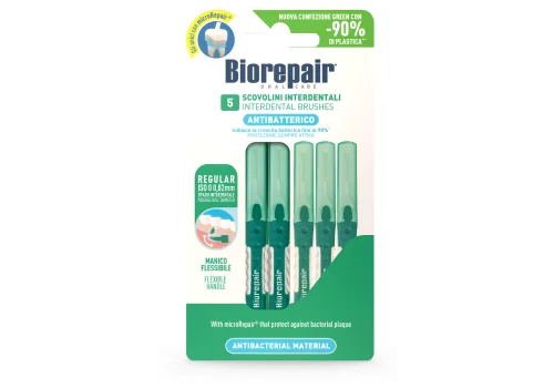 pharmasi1327060