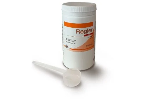 pharmasi1327762