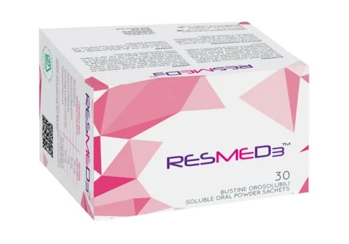 pharmasi1331533