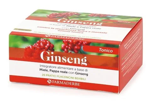 pharmasi1332878