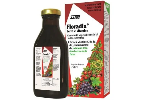 pharmasi1332995