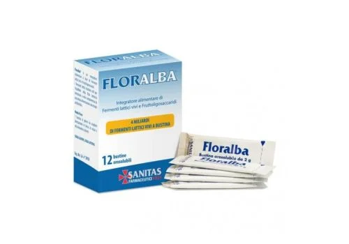 pharmasi1333558