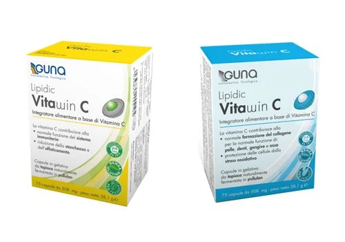 pharmasi1333936