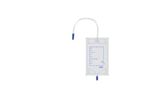 pharmasi1335307