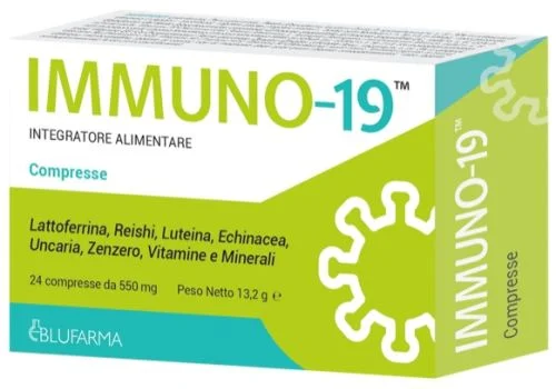 pharmasi1335373