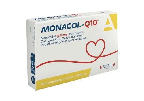 pharmasi1337100