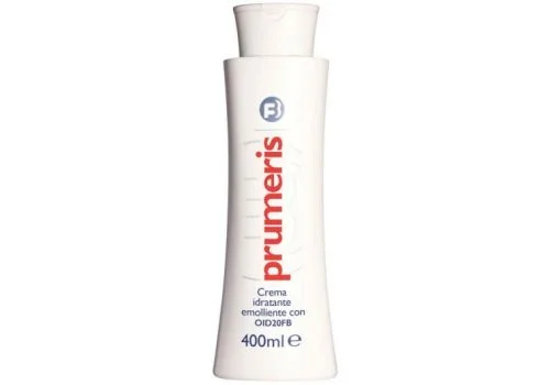 pharmasi1339290