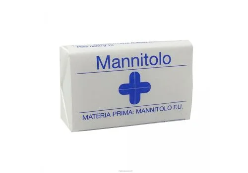 pharmasi1339593