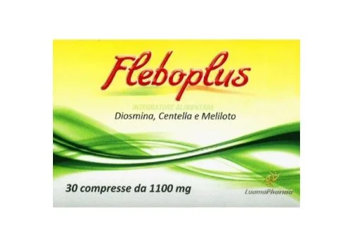 pharmasi1340064