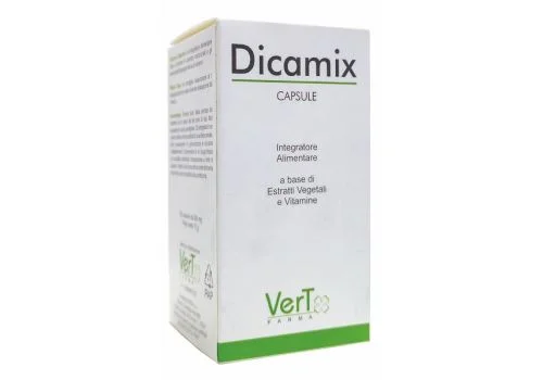 pharmasi1340951