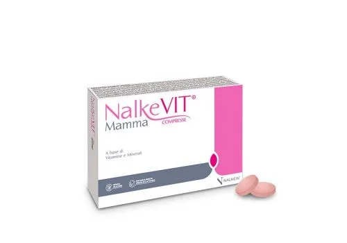 pharmasi1341438