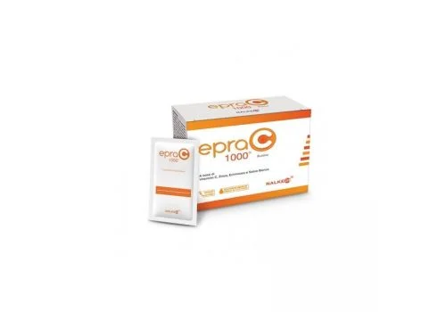 pharmasi1341853