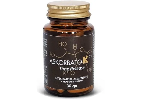 pharmasi1342129