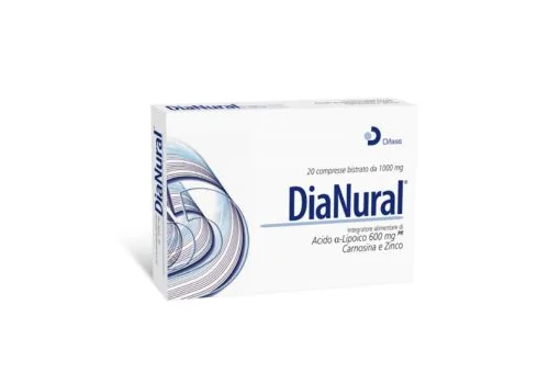pharmasi1343382