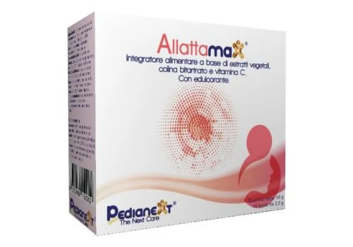 pharmasi1344061
