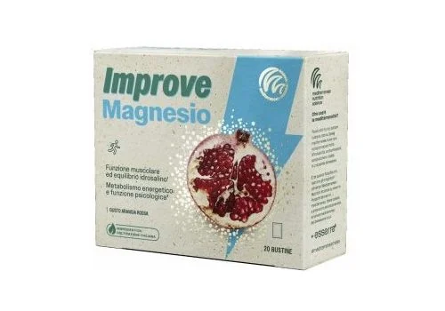 pharmasi1345163