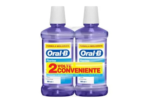 pharmasi1345866