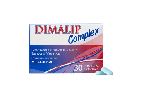 pharmasi1349032