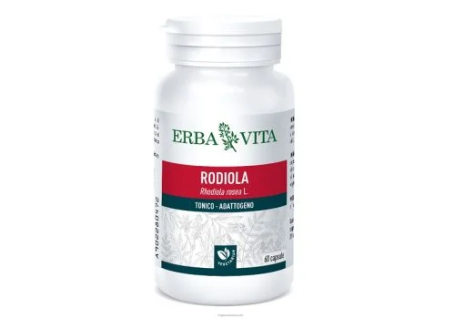 pharmasi1350534