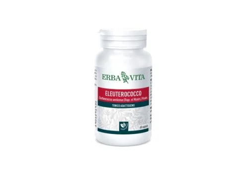 pharmasi1350896