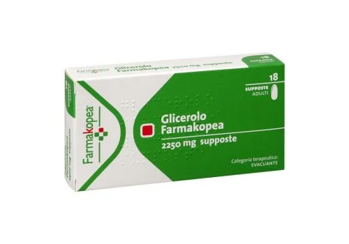 pharmasi1351330