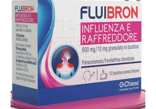 pharmasi1352207
