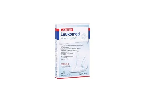 pharmasi1352607