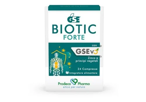 pharmasi1353282