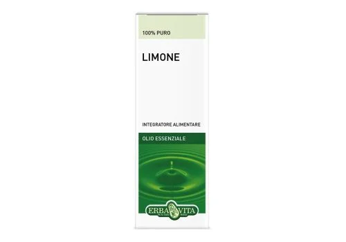pharmasi1353601