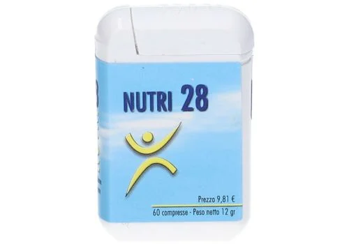 pharmasi1353928