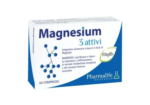 pharmasi1355005